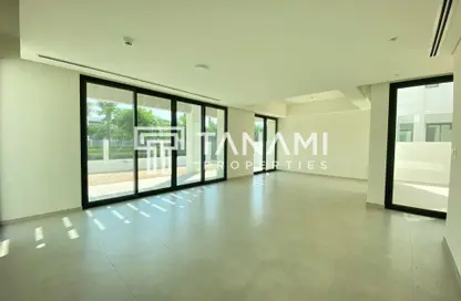 Villa - 4 Bedrooms - 5 Bathrooms for rent in Caya 1 - Arabian Ranches 3 - Dubai Villa - 4 Bedrooms - 5 Bathrooms for rent in Caya 1 - Arabian Ranches 3 - Dubai