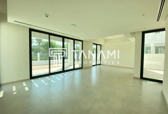 64425294 - Property Main Image