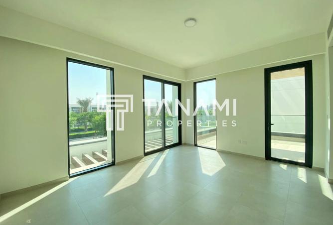 64425294 - Property Image 2