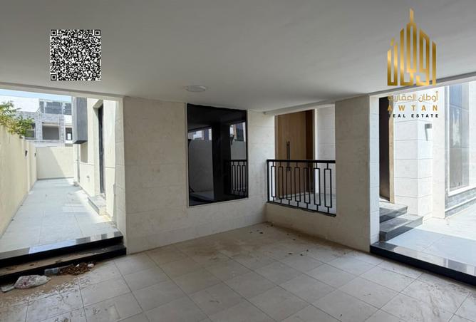 122475484 - Property Main Image