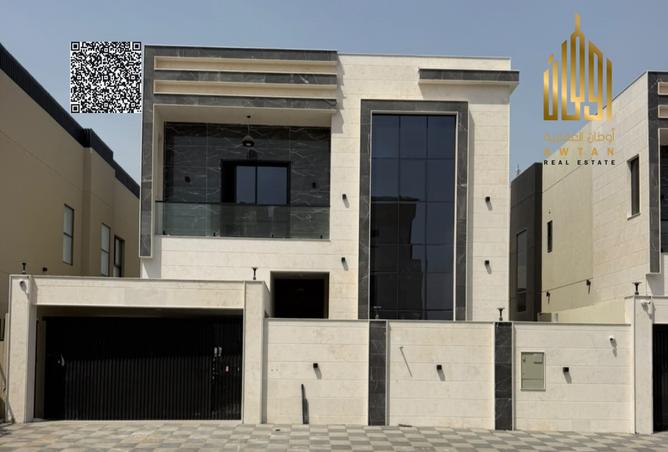 122475484 - Property Image 2