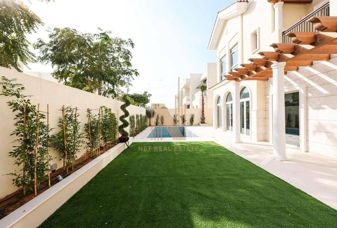 58969532 - صورة العقار 2