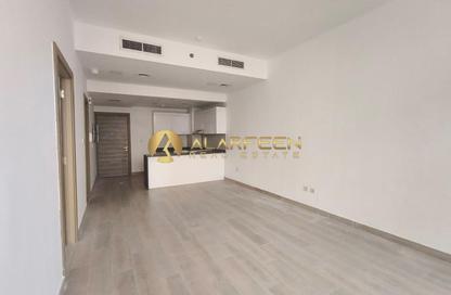 Apartment - 1 Bedroom - 2 Bathrooms for rent in Bloom Heights A - Bloom Heights - District 15 - Jumeirah Village Circle - Dubai