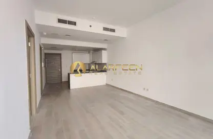 Apartment - 1 Bedroom - 2 Bathrooms for rent in Bloom Heights A - Bloom Heights - District 15 - Jumeirah Village Circle - Dubai