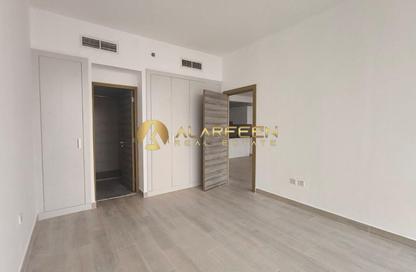 Apartment - 1 Bedroom - 2 Bathrooms for rent in Bloom Heights A - Bloom Heights - District 15 - Jumeirah Village Circle - Dubai