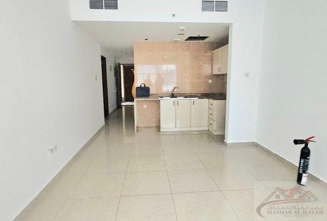 87465569 - صورة العقار 2