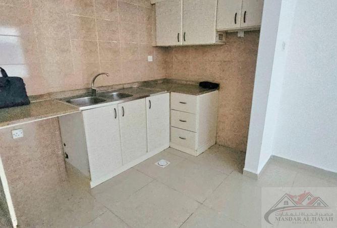87465569 - صورة العقار 3