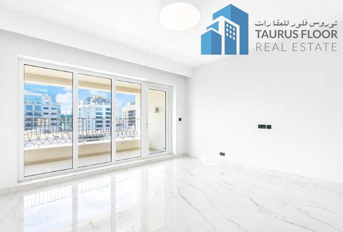 71126771 - Property Image 3