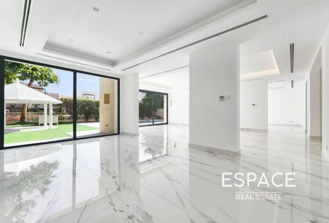 91376498 - Property Main Image