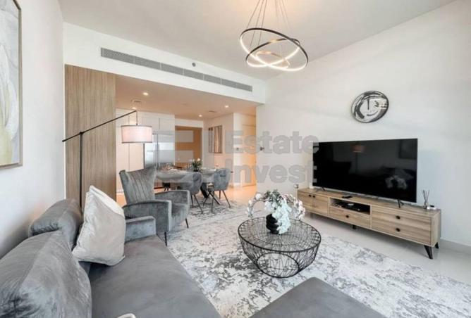 78582399 - Property Image 2