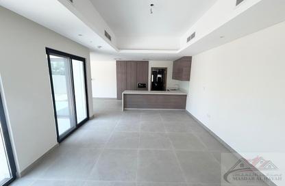 Villa - 5 Bedrooms - 7+ Bathrooms for rent in Sharjah Sustainable City - Sharjah