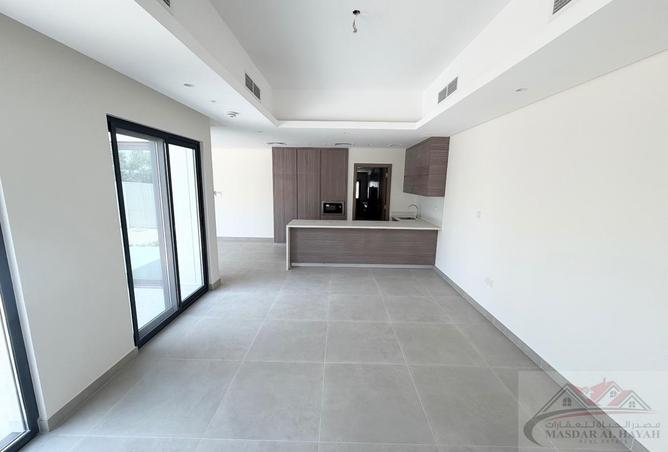 92260315 - Property Image 3