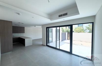Villa - 5 Bedrooms - 7+ Bathrooms for rent in Sharjah Sustainable City - Sharjah