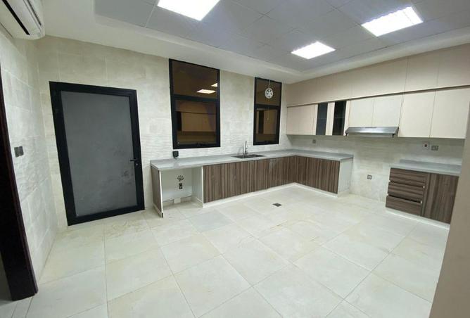 16078442 - Property Image 3