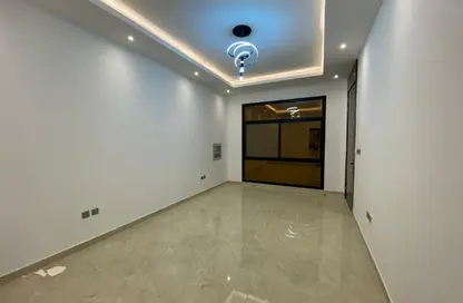 Villa - 5 Bedrooms - 7 Bathrooms for rent in Al Zaheya Gardens - Al Zahya - Ajman
