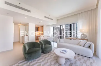 شقة - 3 غرف نوم - 3 حمامات للايجار في حدائق لايم - دبي هيلز استيت - دبي