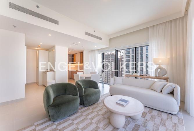 57366379 - Property Main Image