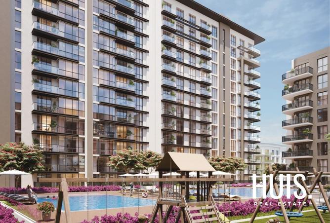 92709345 - Property Main Image