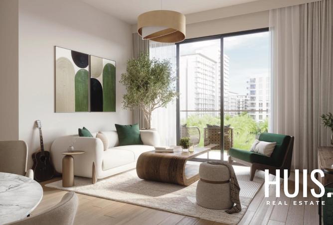 92709345 - Property Image 2