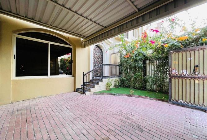 99115819 - Property Image 2