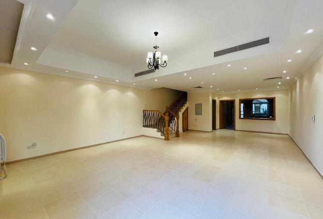 99115819 - Property Image 3