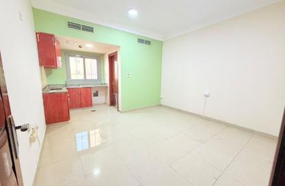 Apartment - Studio - 1 for rent in Al Shamsi 1 - Muwaileh Commercial - Sharjah