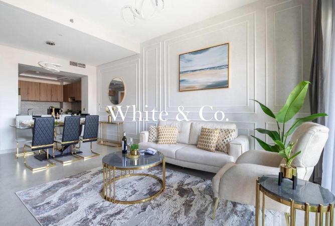 16275902 - صورة العقار 2