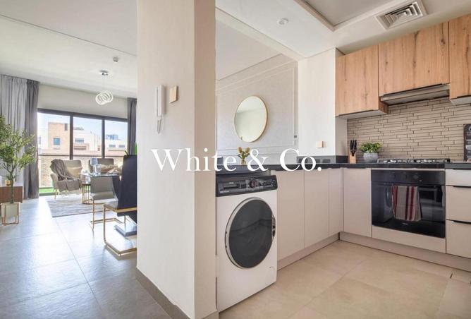 16275902 - صورة العقار 3