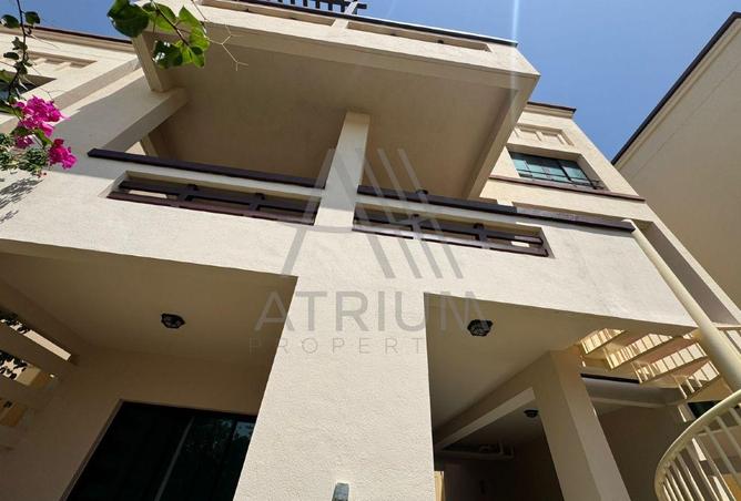 62476901 - Property Image 3