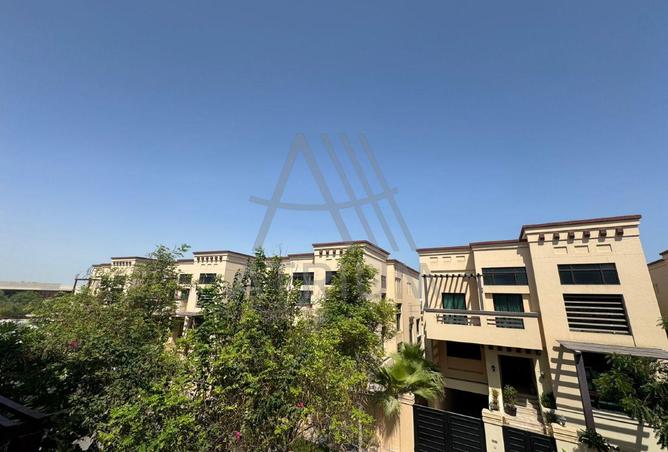 62476901 - Property Main Image