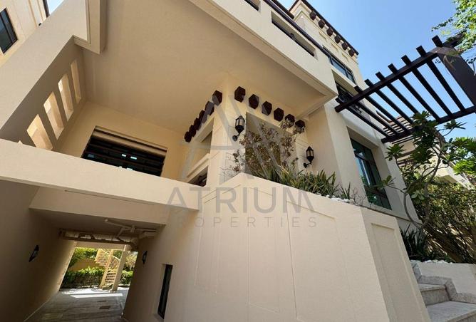 62476901 - Property Image 2