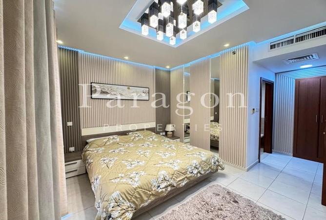 86183390 - Property Image 3