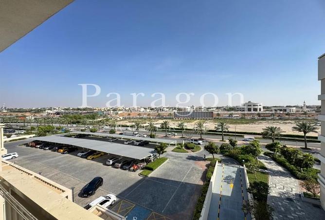 86183390 - Property Main Image