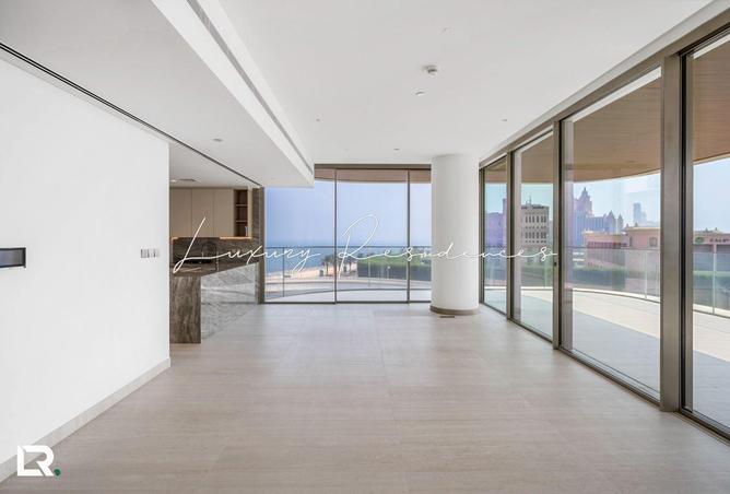 132003503 - صورة العقار 2