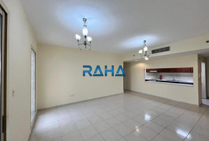 105547027 - صورة العقار 3
