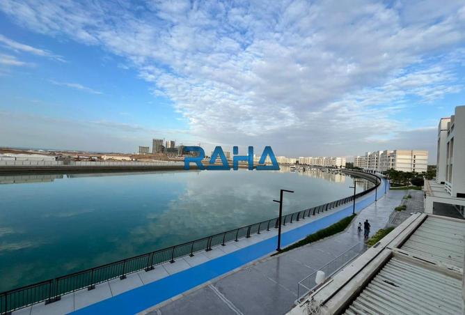 105547027 - الصورة الرئيسية للعقار