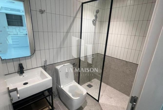 91831171 - Property Image 3