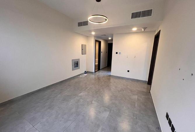 68273723 - Property Image 3