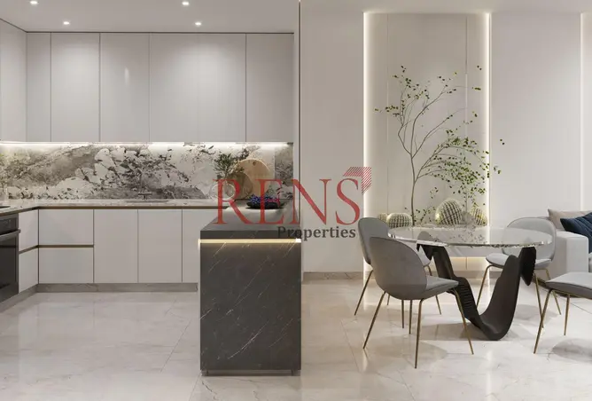 156911981 - Property Image 3
