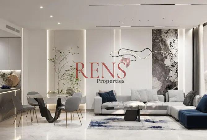 156911981 - Property Image 2