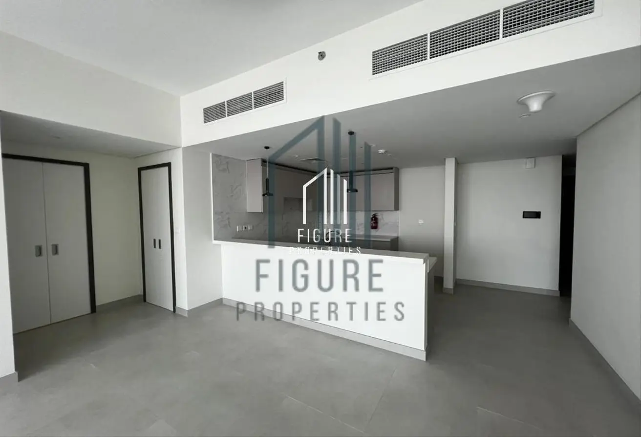 147796956 - Property Main Image