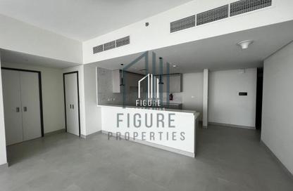 Apartment - 2 - 3 for rent in 1 Residences - 2 - 1 Residences - Al Kifaf - Bur Dubai - Dubai Apartment - 2 - 3 for rent in 1 Residences - 2 - 1 Residences - Al Kifaf - Bur Dubai - Dubai