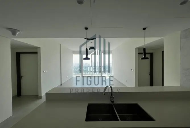 147796956 - Property Image 3