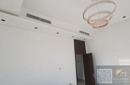Villa - 7 - 7+ for rent in Al Yasmeen - Ajman Villa - 7 - 7+ for rent in Al Yasmeen - Ajman