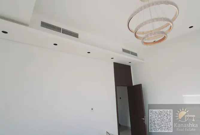 149115037 - Property Image 3