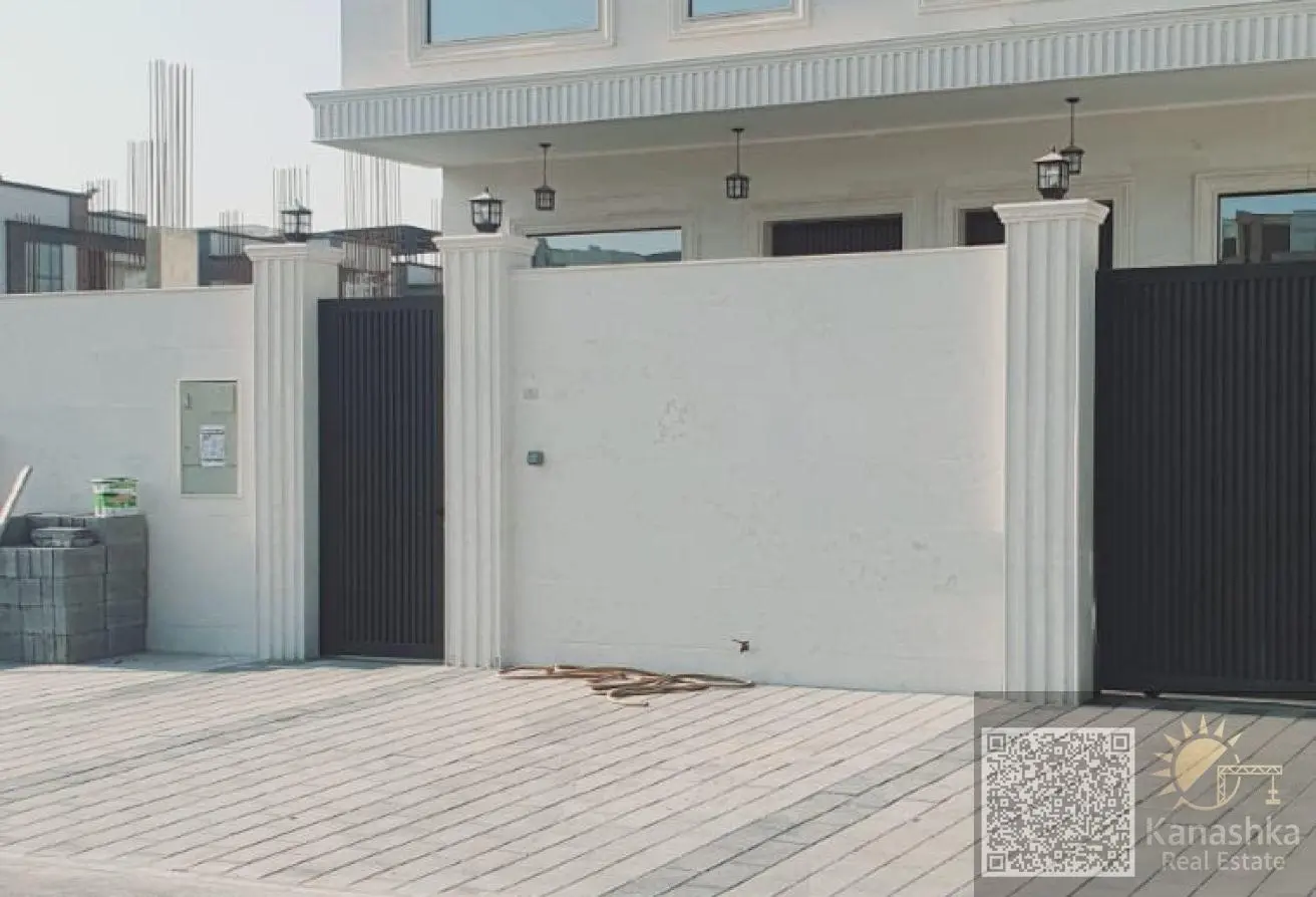 149115037 - Property Main Image