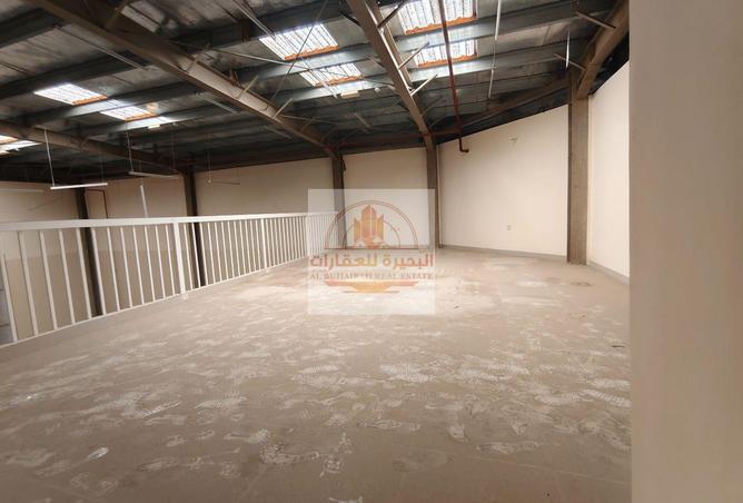 16272279 - Property Image 3