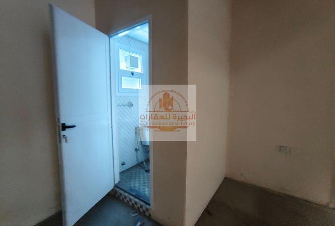 16272279 - Property Image 2