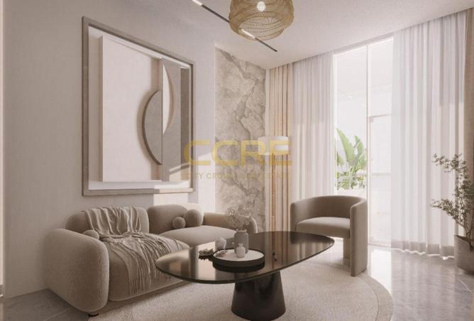 139661278 - Property Image 3