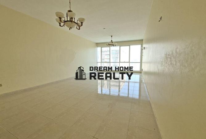 62099409 - صورة العقار 3